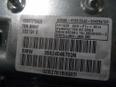 Подушка безопасности в дверь для BMW 7-серия E65/E66 2001-2008