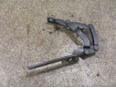 Петля капота правая для BMW 7-серия E65/E66 2001-2008