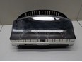 Панель приборов для BMW 7-серия E65/E66 2001-2008