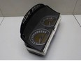 Панель приборов для BMW 7-серия E65/E66 2001-2008
