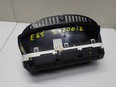 Панель приборов для BMW 7-серия E65/E66 2001-2008