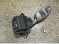 Переключатель стеклоочистителей для BMW 7-серия E65/E66 2001-2008