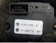 Переключатель стеклоочистителей для BMW 7-серия E65/E66 2001-2008