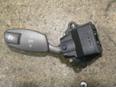Переключатель круиз контроля для BMW 7-серия E65/E66 2001-2008