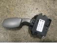 Переключатель круиз контроля для BMW 7-серия E65/E66 2001-2008