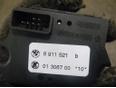 Переключатель круиз контроля для BMW 7-серия E65/E66 2001-2008