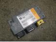 Датчик AIR BAG для BMW 7-серия E65/E66 2001-2008