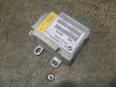 Датчик AIR BAG для BMW 7-серия E65/E66 2001-2008