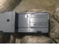 Кнопка многофункциональная для BMW 7-серия E65/E66 2001-2008