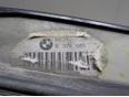 Фонарь задний внутренний левый для BMW 7-серия E65/E66 2001-2008
