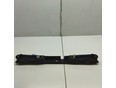 Фонарь подсветки номера для BMW 7-серия E65/E66 2001-2008