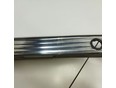 Фонарь подсветки номера для BMW 7-серия E65/E66 2001-2008