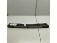 Фонарь подсветки номера для BMW 7-серия E65/E66 2001-2008