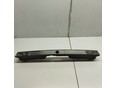 Фонарь подсветки номера для BMW 7-серия E65/E66 2001-2008
