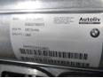 Подушка безопасности пассажирская (в торпедо) для BMW 7-серия E65/E66 2001-2008