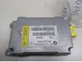 Датчик AIR BAG для BMW 7-серия E65/E66 2001-2008