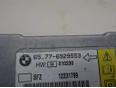 Датчик AIR BAG для BMW 7-серия E65/E66 2001-2008
