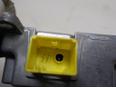 Датчик AIR BAG для BMW 7-серия E65/E66 2001-2008
