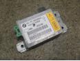 Датчик AIR BAG для BMW 7-серия E65/E66 2001-2008