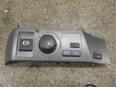 Переключатель света фар для BMW 7-серия E65/E66 2001-2008