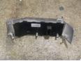 Переключатель света фар для BMW 7-серия E65/E66 2001-2008