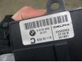Переключатель регулировки сиденья для BMW 7-серия E65/E66 2001-2008