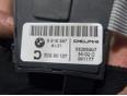 Переключатель регулировки сиденья для BMW 7-серия E65/E66 2001-2008
