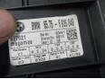 Датчик для BMW 7-серия E65/E66 2001-2008