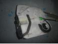 Замок двери передней правой для Mazda Mazda 3 (BL) 2009-2013