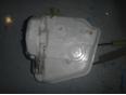 Замок двери передней правой для Mazda Mazda 3 (BL) 2009-2013