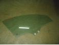 Стекло двери передней правой для Mazda Mazda 3 (BL) 2009-2013