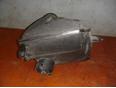 Корпус воздушного фильтра для Nissan X-Trail (T31) 2007-2014