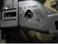 Кнопка многофункциональная для BMW 7-серия E65/E66 2001-2008