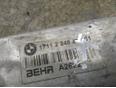 Радиатор основной для BMW 7-серия E65/E66 2001-2008;5-серия E60/E61 2003-2009