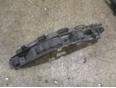 Направляющая заднего бампера правая для BMW 7-серия E65/E66 2001-2008