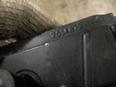 Замок багажника для BMW 7-серия E65/E66 2001-2008