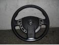 Рулевое колесо с AIR BAG для Nissan X-Trail (T31) 2007-2014