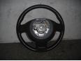 Рулевое колесо с AIR BAG для Nissan X-Trail (T31) 2007-2014