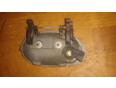Ручка двери передней наружная правая для Opel Meriva 2003-2010;Corsa C 2000-2006