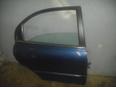 Дверь задняя правая для Hyundai Sonata IV (EF)/ Sonata Tagaz 2001-2012