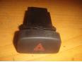 Кнопка аварийной сигнализации для Hyundai,Kia Sonata IV (EF)/ Sonata Tagaz 2001-2012;Magentis 2000-2005