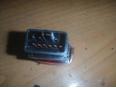 Кнопка аварийной сигнализации для Hyundai,Kia Sonata IV (EF)/ Sonata Tagaz 2001-2012;Magentis 2000-2005