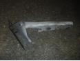 Петля капота правая для Mitsubishi Space Wagon (N3,N4) 1991-2000;Space Runner (N1,N2) 1991-1999