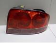 Фонарь задний правый для Hyundai Sonata IV (EF)/ Sonata Tagaz 2001-2012
