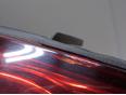 Фонарь задний правый для Hyundai Sonata IV (EF)/ Sonata Tagaz 2001-2012