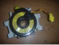 Механизм подрулевой для SRS (ленточный) для Hyundai Sonata IV (EF)/ Sonata Tagaz 2001-2012;Terracan 2001-2007;Sonata IV (EF) 1998-2001