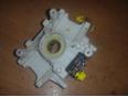 Механизм подрулевой для SRS (ленточный) для Hyundai Sonata IV (EF)/ Sonata Tagaz 2001-2012;Terracan 2001-2007;Sonata IV (EF) 1998-2001