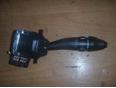 Переключатель стеклоочистителей для Hyundai,Kia Sonata IV (EF)/ Sonata Tagaz 2001-2012;Sonata IV (EF) 1998-2001;Magentis 2000-2005
