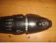 Переключатель стеклоочистителей для Hyundai,Kia Sonata IV (EF)/ Sonata Tagaz 2001-2012;Sonata IV (EF) 1998-2001;Magentis 2000-2005