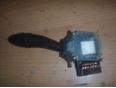 Переключатель стеклоочистителей для Hyundai,Kia Sonata IV (EF)/ Sonata Tagaz 2001-2012;Sonata IV (EF) 1998-2001;Magentis 2000-2005